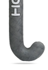 JDH X79 TT Concave 2025